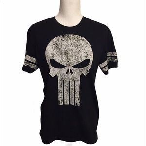 💙Last Chance💙Marvel Tee Shirt Size Medium